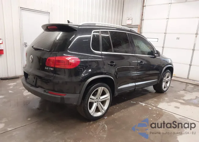 WVGAV3AX5EW560387: 44312585