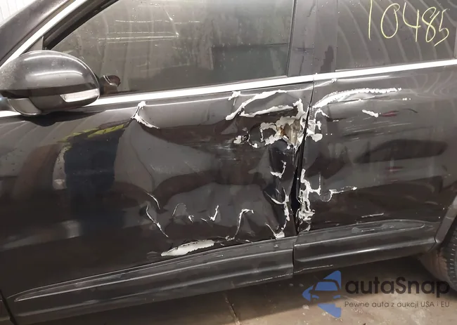 WVGAV3AX5EW560387: 44312585