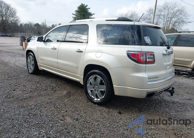 1GKKRTKD8EJ204468: 44312588