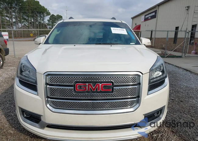 1GKKRTKD8EJ204468: 44312588