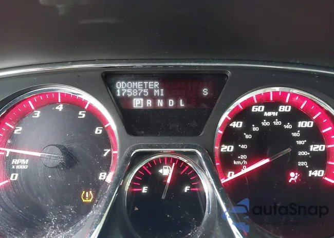 1GKKRTKD8EJ204468: 44312588