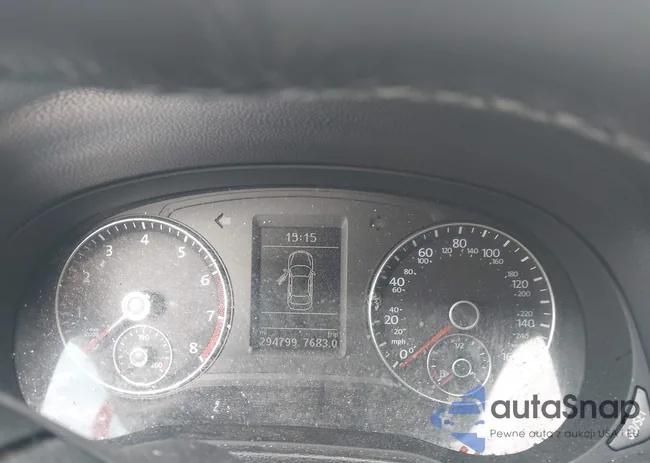 1VWBH7A36DC012867: 44312589