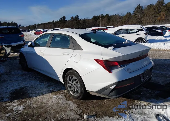 KMHLM4DG9RU782011: 44312591