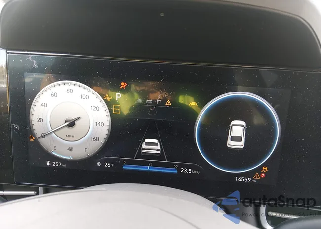 KMHLM4DG9RU782011: 44312591