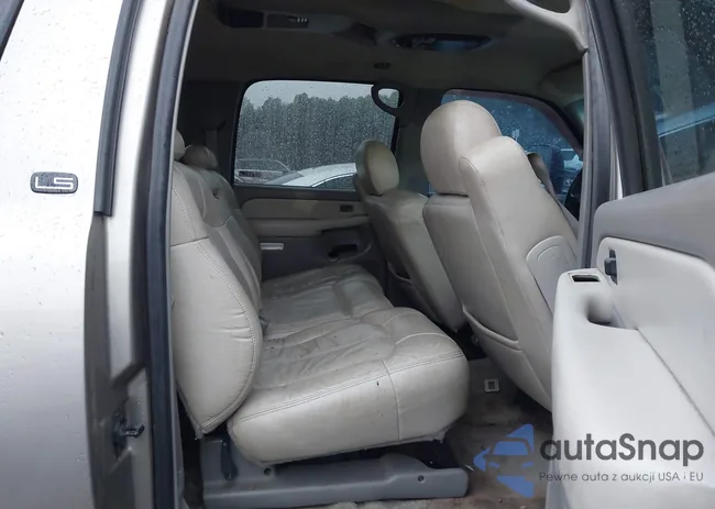 3GNEC16T1YG225109: 44312592