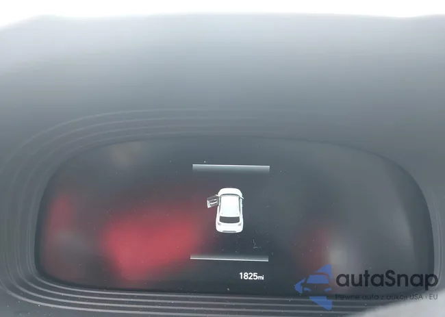 KMHRB8A30SU409552: 44312593