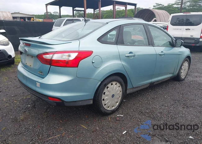 1FAHP3F26CL437308: 44311622