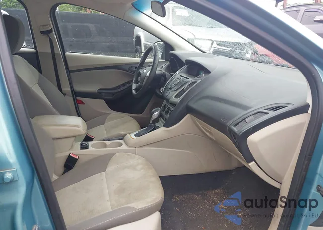 1FAHP3F26CL437308: 44311622