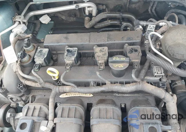 1FAHP3F26CL437308: 44311622