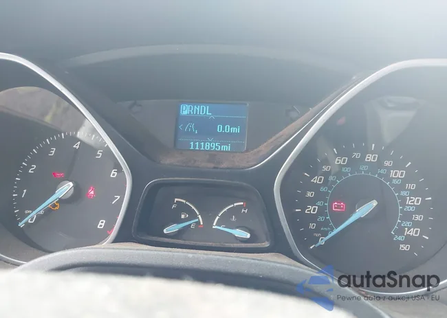 1FAHP3F26CL437308: 44311622