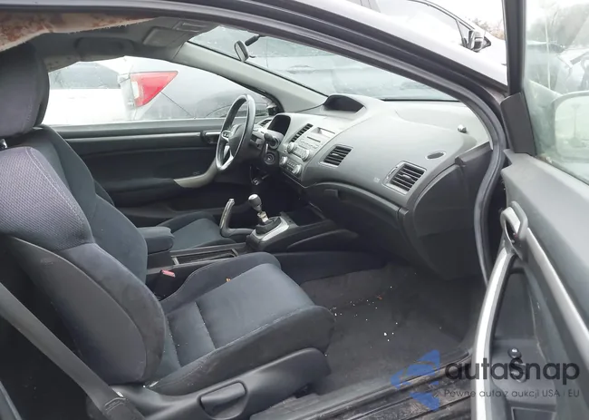 2HGFG21567H700771: 44311626