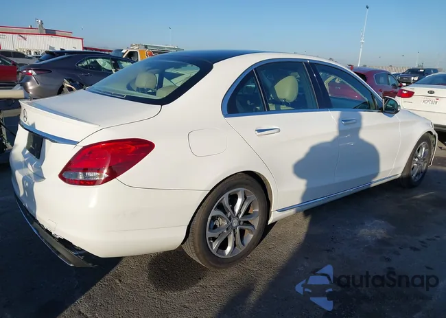 55SWF4JB5GU171501: 44311627