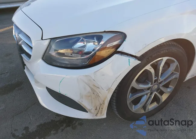 55SWF4JB5GU171501: 44311627