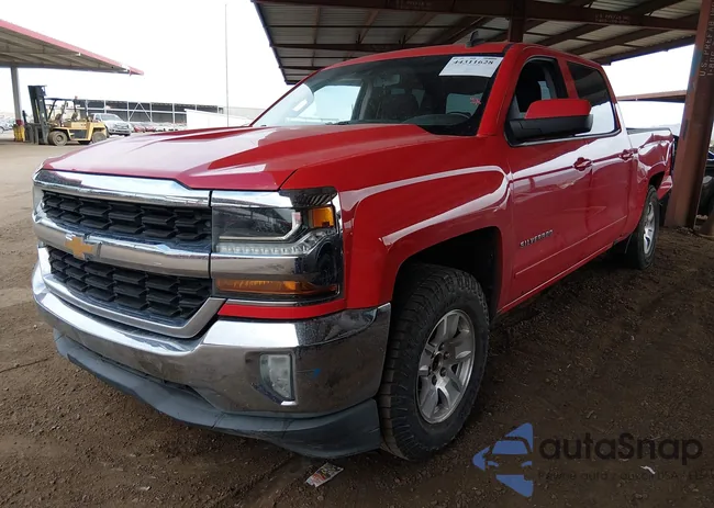 3GCPCREC6JG183415: 44311628