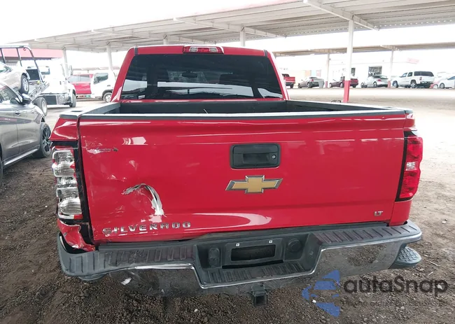 3GCPCREC6JG183415: 44311628