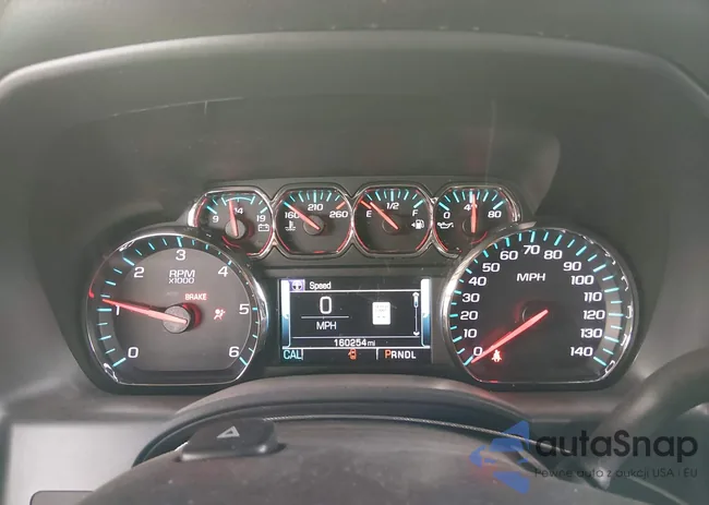 3GCPCREC6JG183415: 44311628