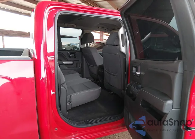 3GCPCREC6JG183415: 44311628