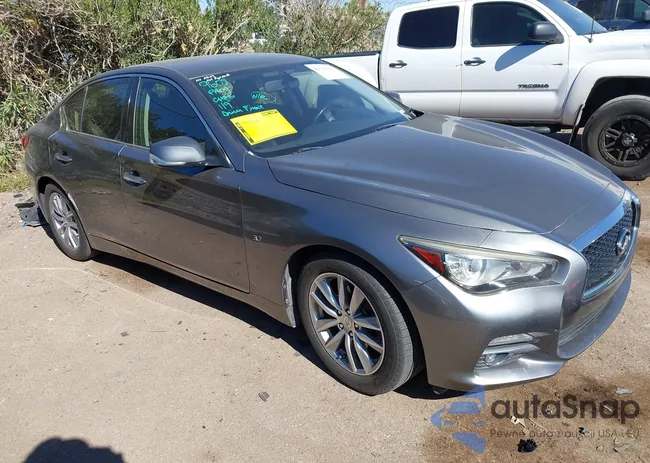 JN1BV7AP2EM685166: 44311632