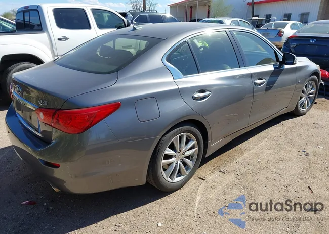 JN1BV7AP2EM685166: 44311632