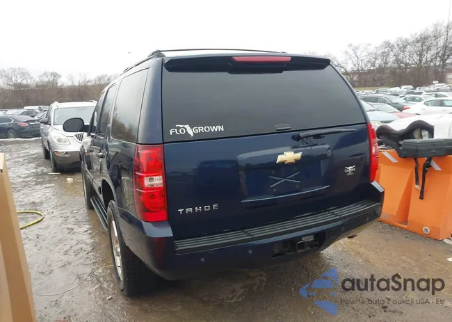 1GNFC13077R171036: 44311634