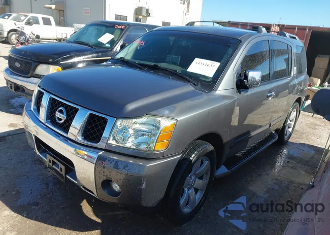 5N1AA08AX4N715175: 44311637