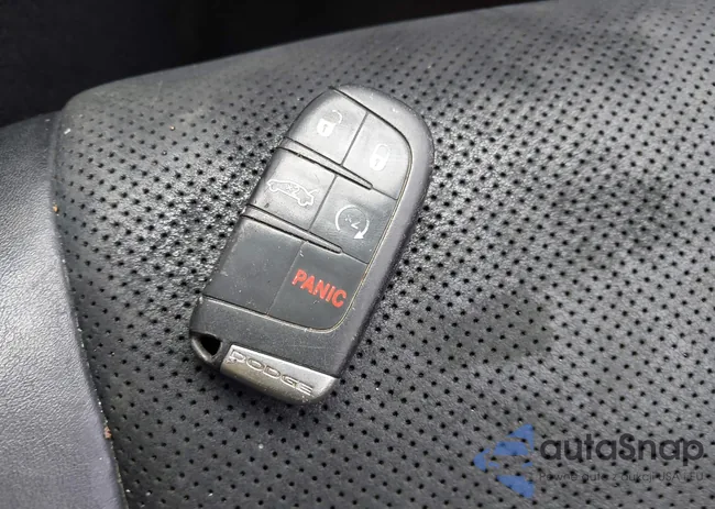 2C3CDXCT9CH191048: 44311638