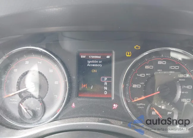 2C3CDXCT9CH191048: 44311638