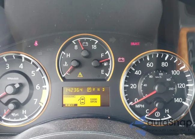 5N1BA0NF8FN608455: 44311642