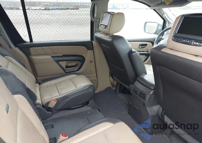 5N1BA0NF8FN608455: 44311642