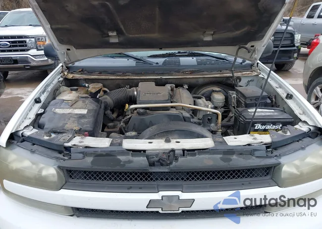 1GNDS13S542208178: 44311646