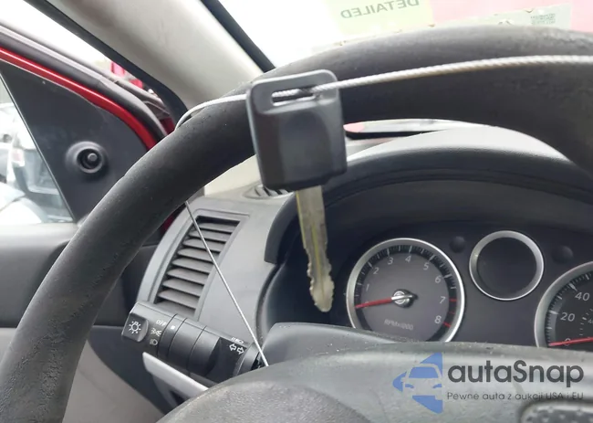 3N1AB6AP0BL693304: 44311648