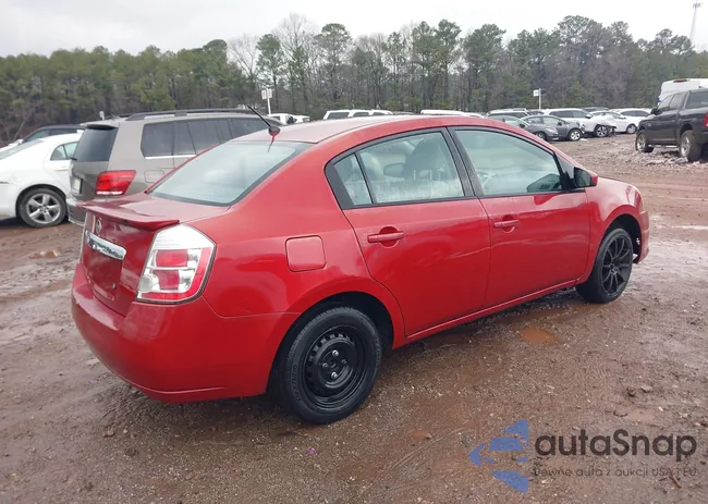 3N1AB6AP0BL693304: 44311648