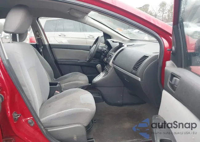 3N1AB6AP0BL693304: 44311648