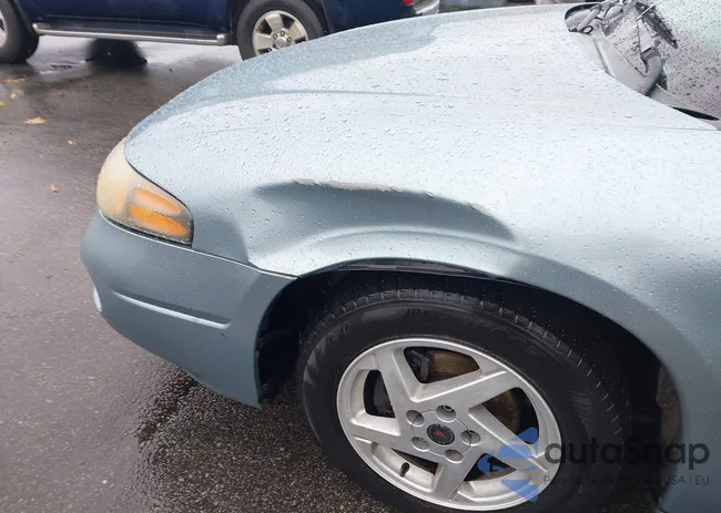 1G2HX54K234147624: 44311651