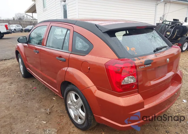 1B3HB28B48D756127: 44311656