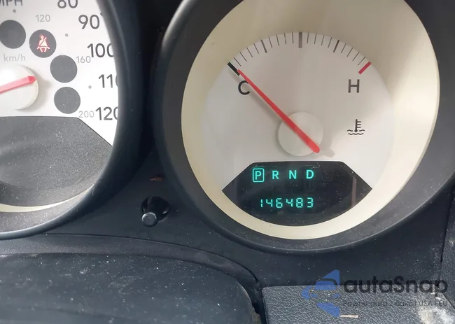 1B3HB28B48D756127: 44311656