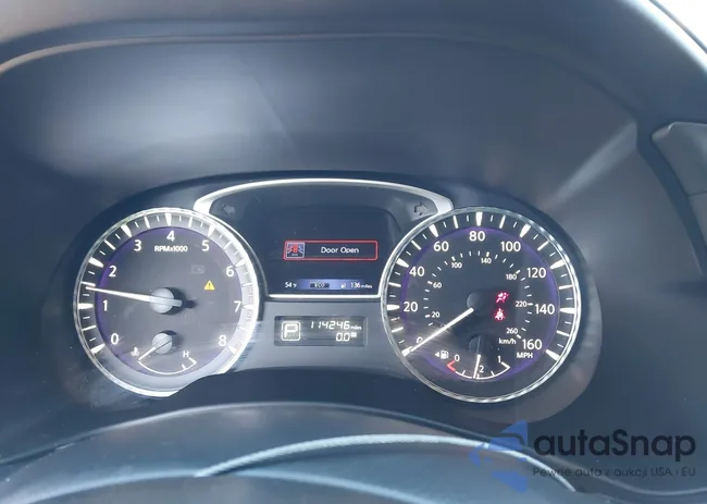 5N1DL0MN5LC519218: 44311657