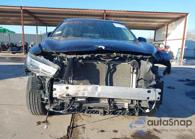 5N1DL0MN5LC519218: 44311657