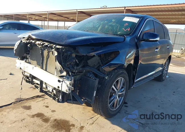 5N1DL0MN5LC519218: 44311657