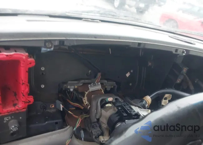 1GKEC13V05J249575: 44311659