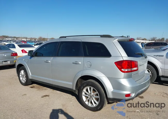 3C4PDCBG1ET142589: 44311661