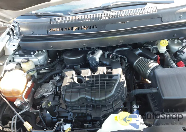 3C4PDCBG1ET142589: 44311661