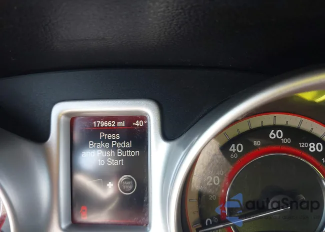 3C4PDCBG1ET142589: 44311661