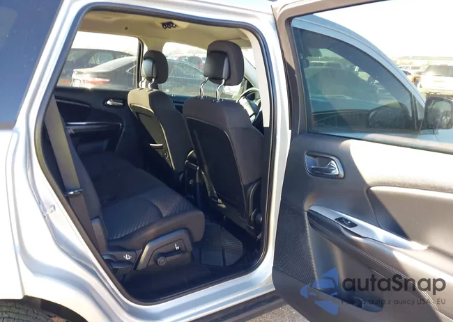 3C4PDCBG1ET142589: 44311661