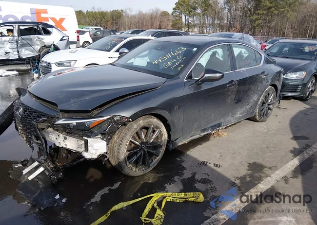 JTHBZ1B29R5081680: 44311663