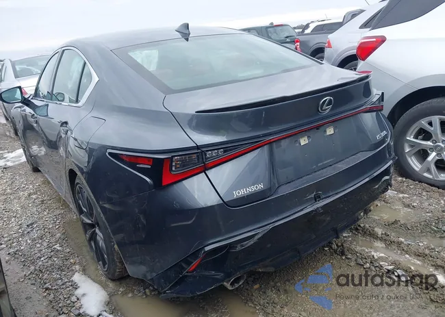 JTHBZ1B29R5081680: 44311663