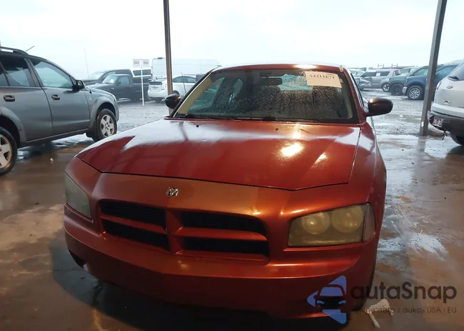 2B3KA43G38H263744: 44311671