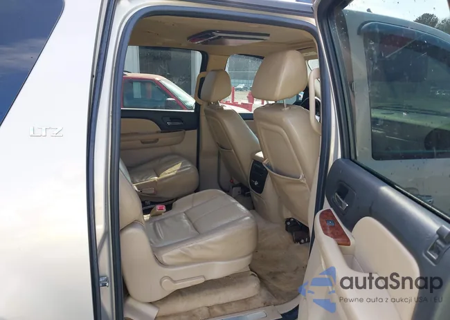 3GNFC16037G320408: 44311674