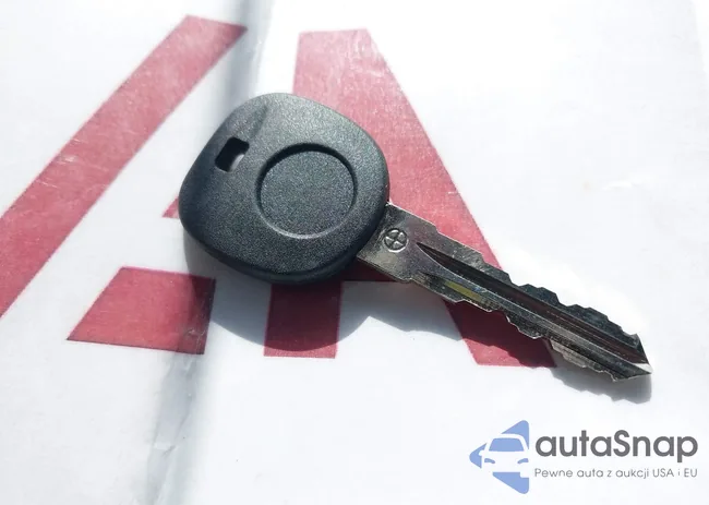 3GNFC16037G320408: 44311674