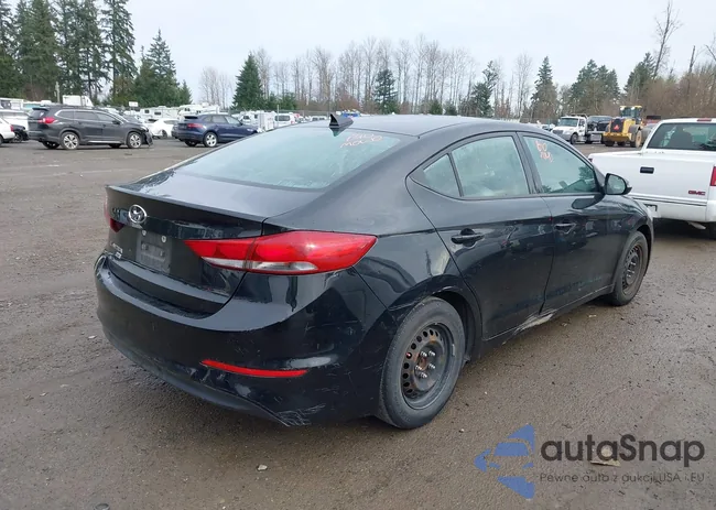 5NPD74LF7HH075541: 44311675